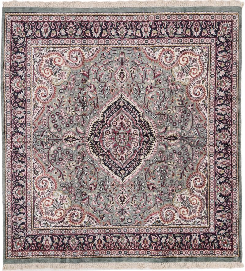 Persian rug Pakistan 187x179 187x179, Persian rug Hand-knotted