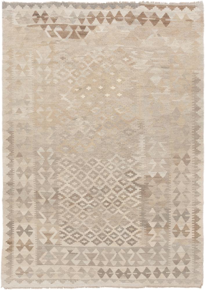 Afgán szőnyeg Kilim Afgán Heritage 237x172 237x172, Perzsa szőnyeg szőttesek