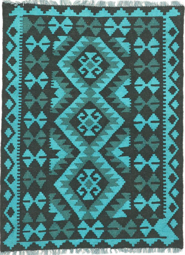 Afgán szőnyeg Kilim Afgán Heritage Limited 120x90 120x90, Perzsa szőnyeg szőttesek