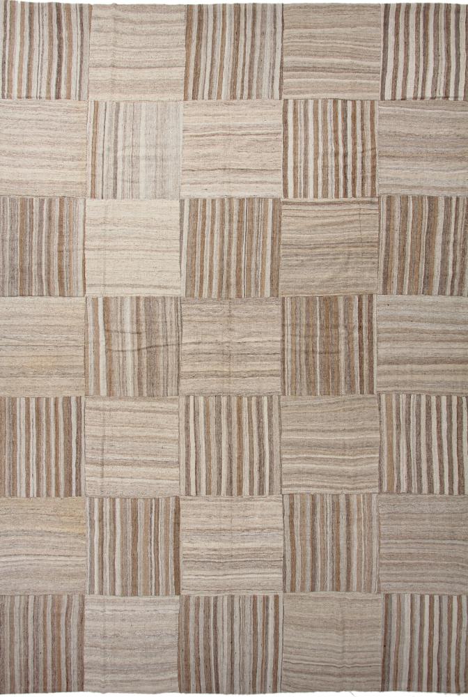 Tapete persa Kilim Fars Antigo 471x320 471x320, Tapete persa Tecido à mão