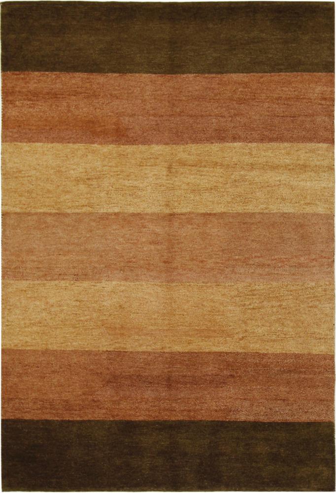 インドのカーペット ギャッベ ペルシャ 289x191 289x191,  ペルシャ絨毯 手織り