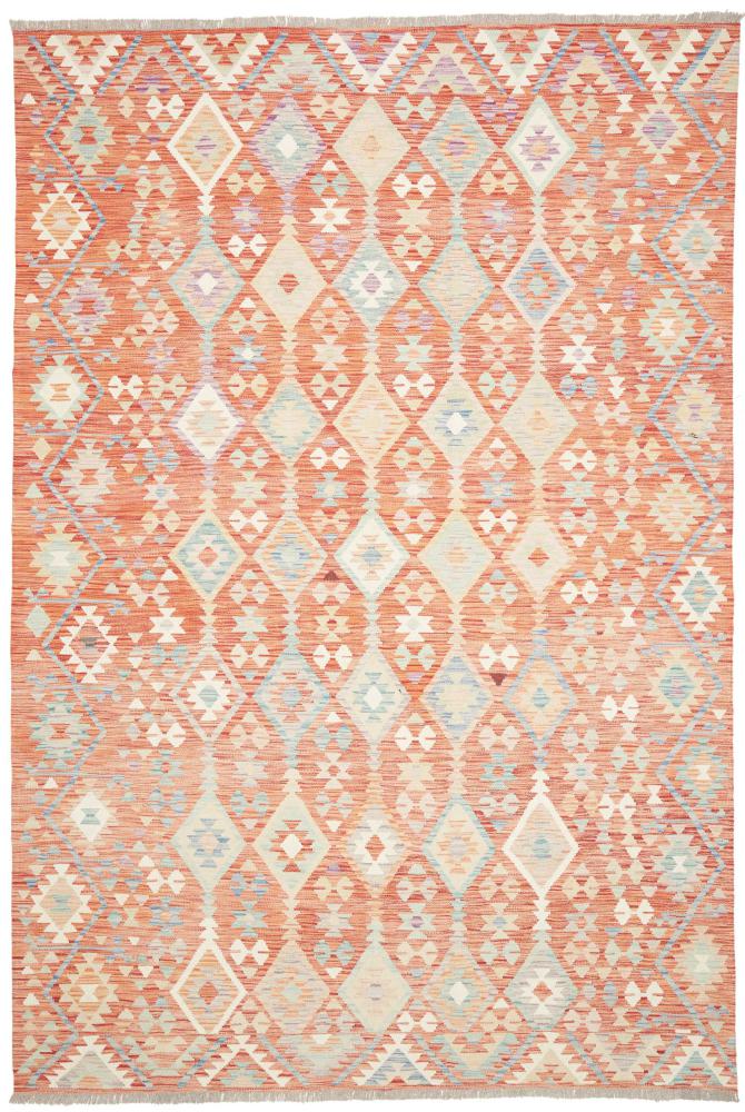 Afghan rug Kilim Afghan 300x204 300x204, Persian rug Handwoven