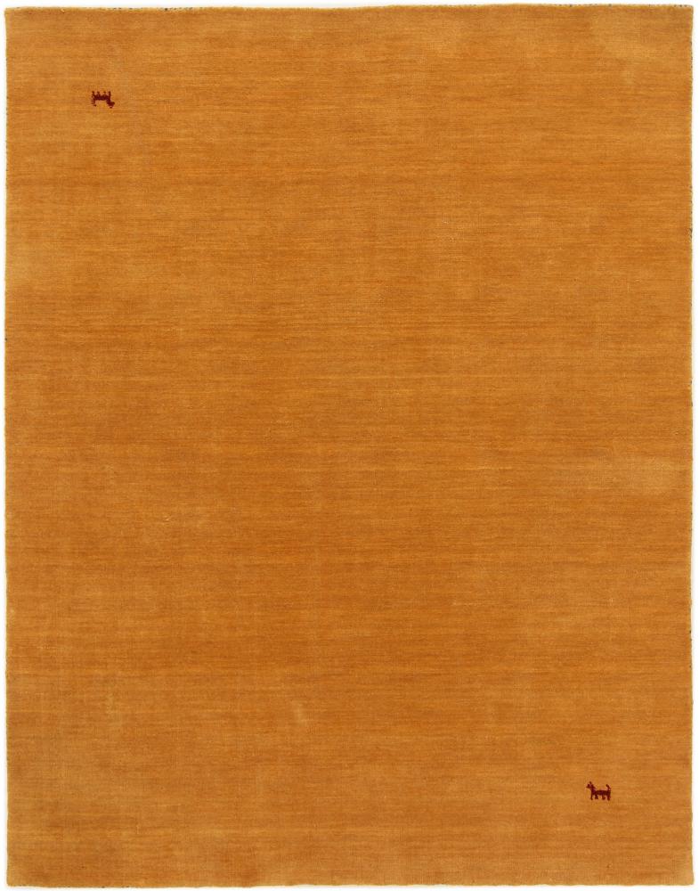 Indo rug Loom Gabbeh Gold 295x189 295x189, Persian Rug Loom knotted