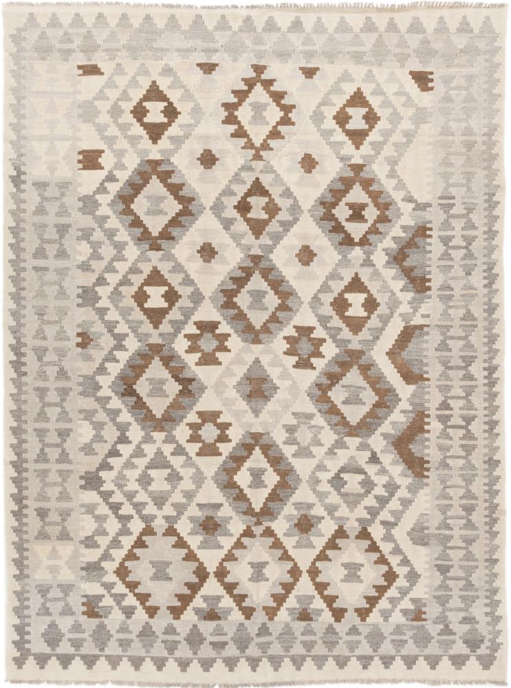 Afgán szőnyeg Kilim Afgán Heritage 243x183 243x183, Perzsa szőnyeg szőttesek