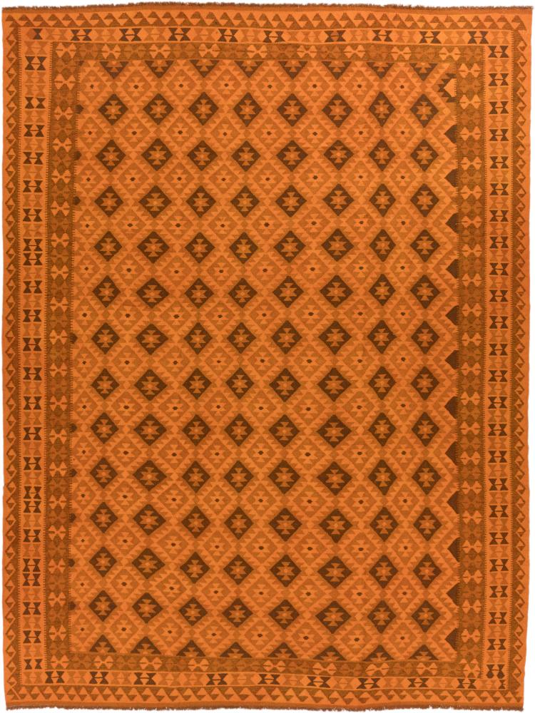 Afghan rug Kilim Afghan Heritage 380x289 380x289, Persian Rug Woven by hand