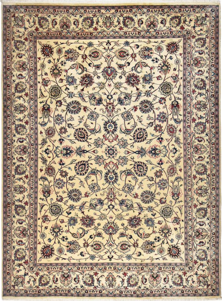 Alfombra persa Mashhad 333x248 333x248, Alfombra persa Anudado a mano