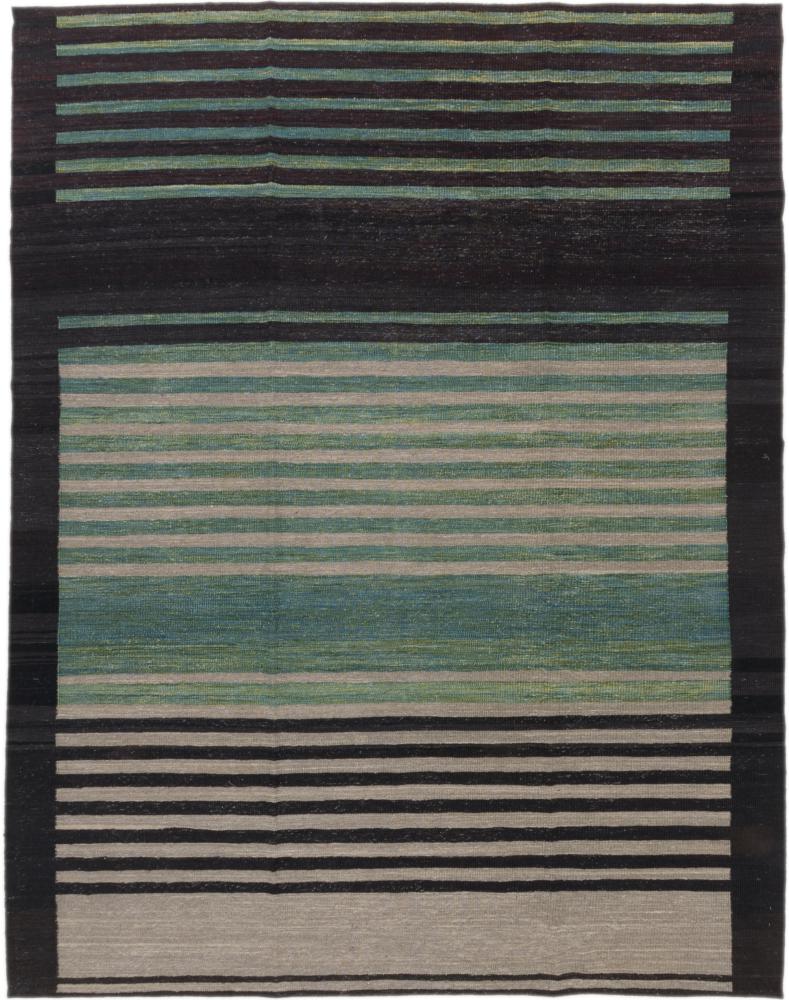 Afgán szőnyeg Kilim Afgán Design 341x271 341x271, Perzsa szőnyeg szőttesek