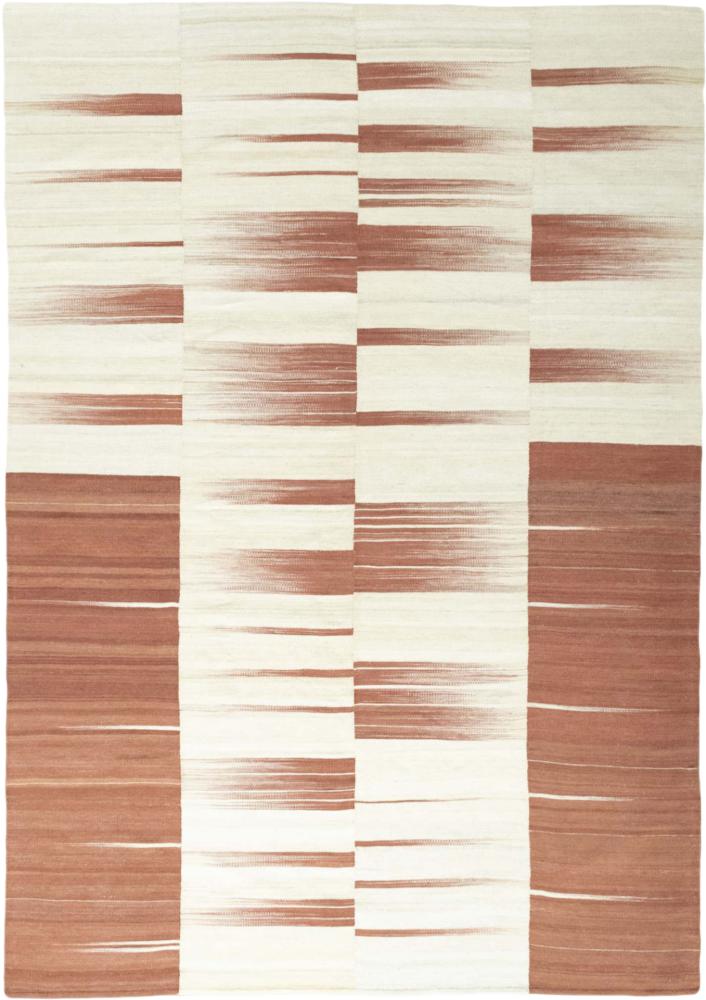 Persian Rug Elysian Dream 322x223 322x223, Persian Rug Woven by hand