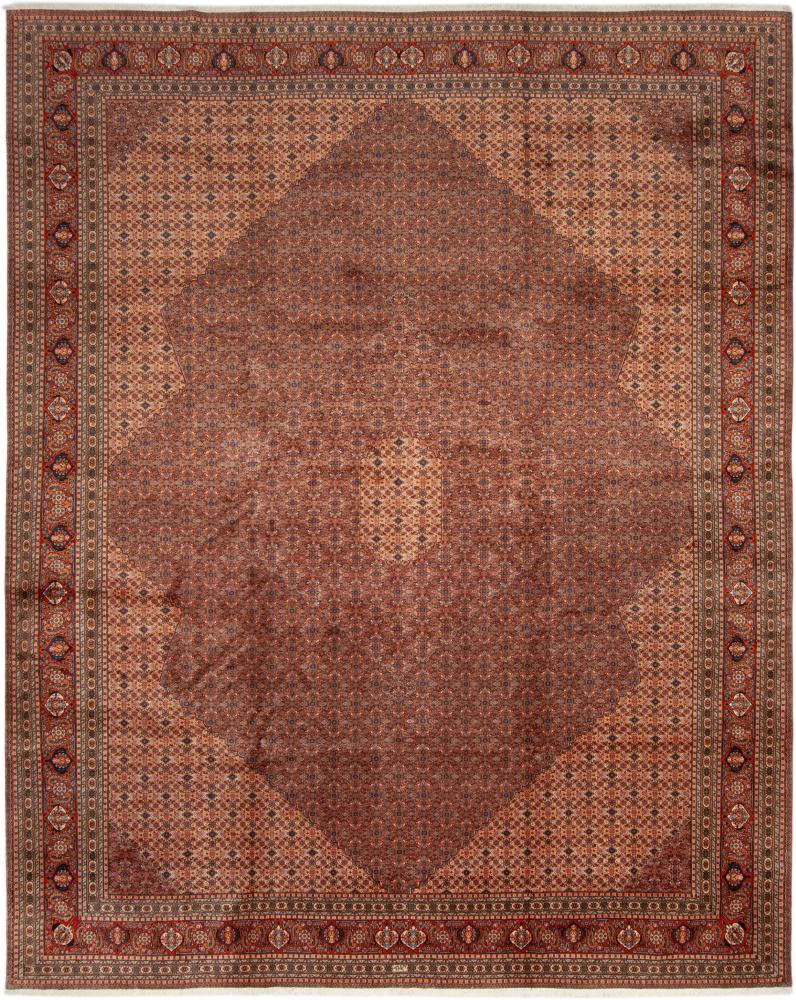 Alfombra persa Sarab 471x376 471x376, Alfombra persa Anudado a mano