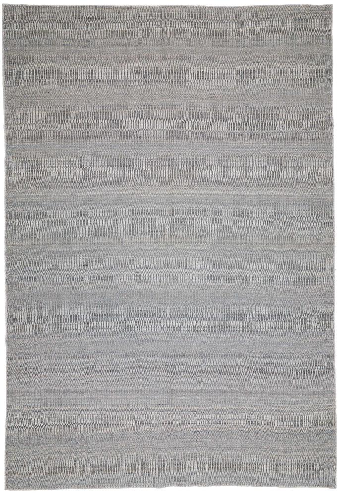 Persisk tæppe Kelim Fars Romina 368x254 368x254, Persisk tæppe Håndvævet