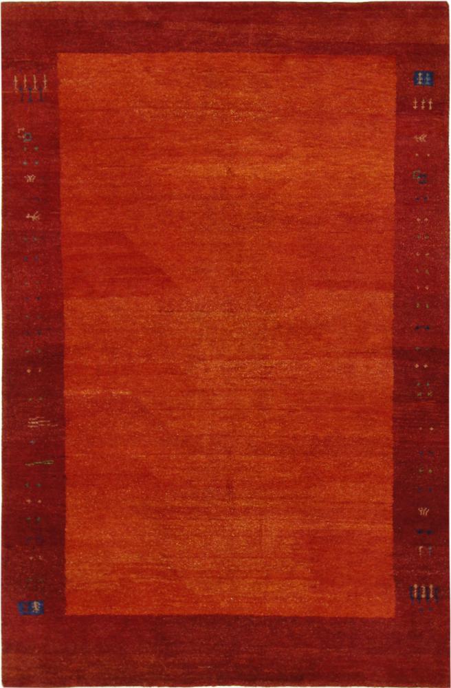 インドのカーペット ギャッベ ペルシャ 299x203 299x203,  ペルシャ絨毯 手織り