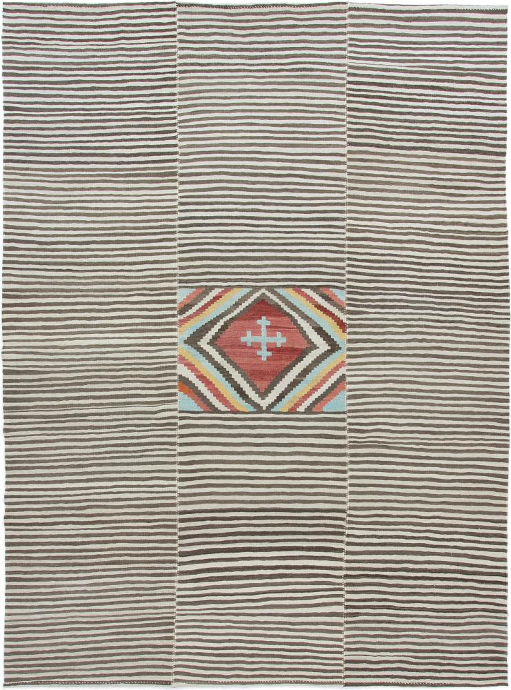 Perzsa szőnyeg Kilim Fars Bidjar 338x250 338x250, Perzsa szőnyeg szőttesek