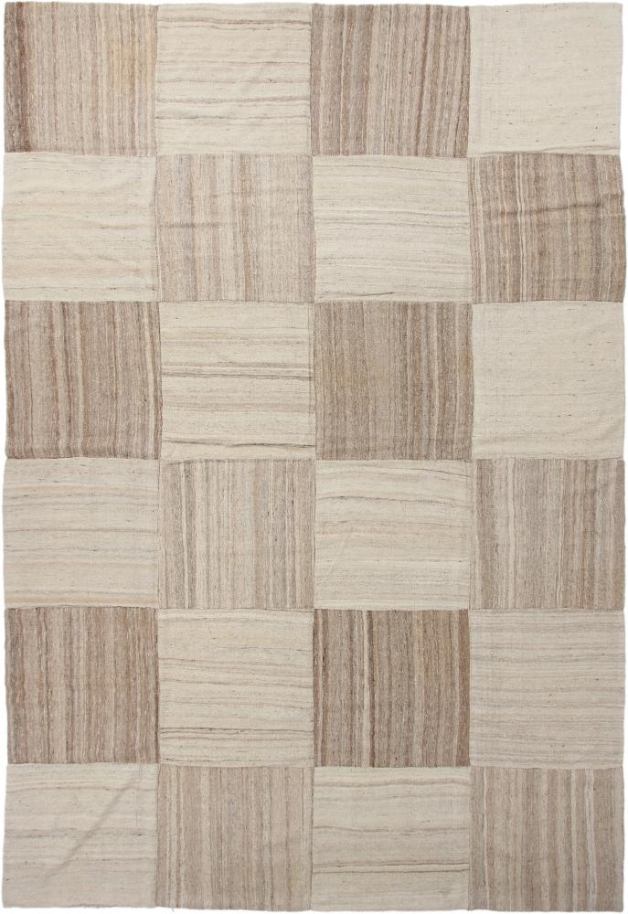 Perzsa szőnyeg Kilim Fars Antik 400x268 400x268, Perzsa szőnyeg szőttesek