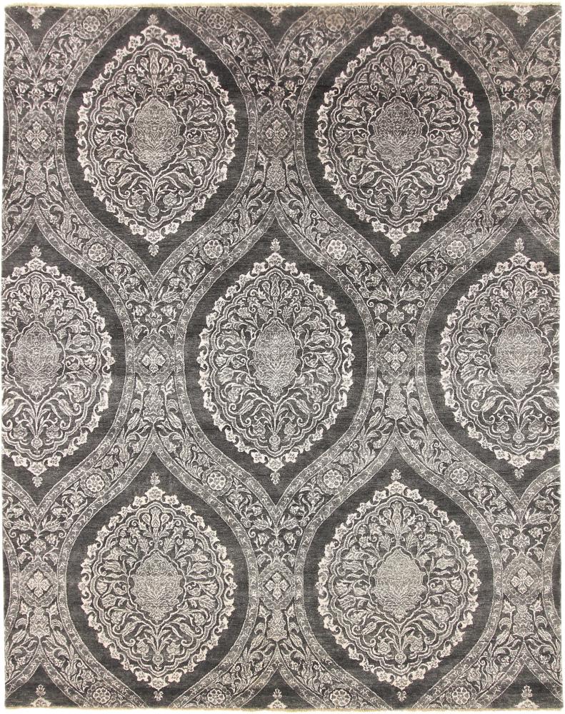 Indo rug Sindhi 300x229 300x229, Persian Rug Knotted by hand