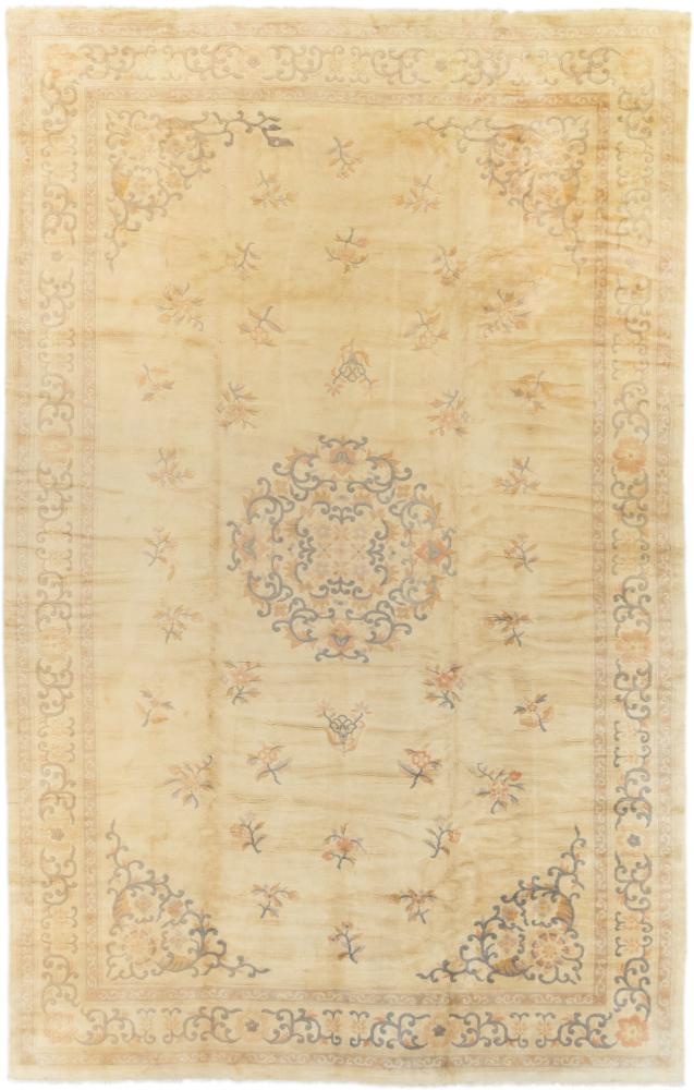 Chinese rug China 536x336 536x336, Persian Rug Knotted by hand