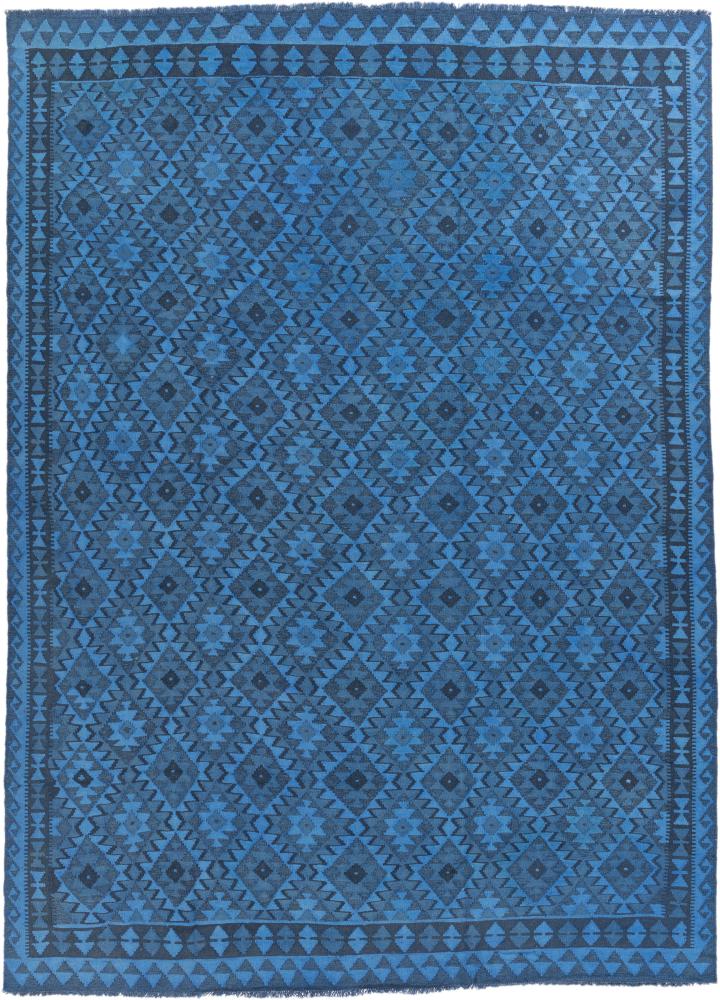 Afghanska mattan Kilim Afghan Heritage 335x241 335x241, Persisk matta handvävd 