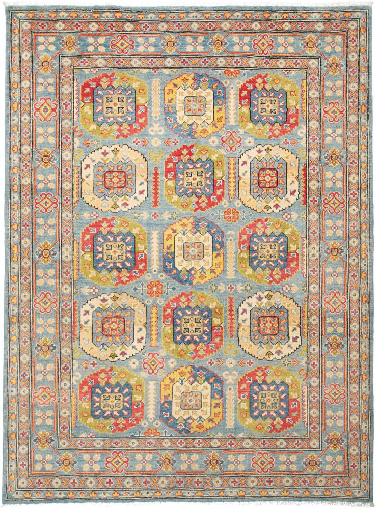 Pakistani rug Ziegler Arijana 232x174 232x174, Persian Rug Knotted by hand