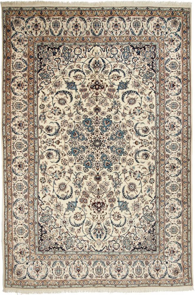 Tapete persa Naim 6La 317x212 317x212, Tapete persa Atado à mão