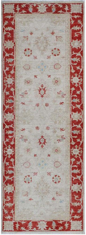 Pakistani rug Ziegler Farahan Arijana 201x72 201x72, Persian Rug Knotted by hand