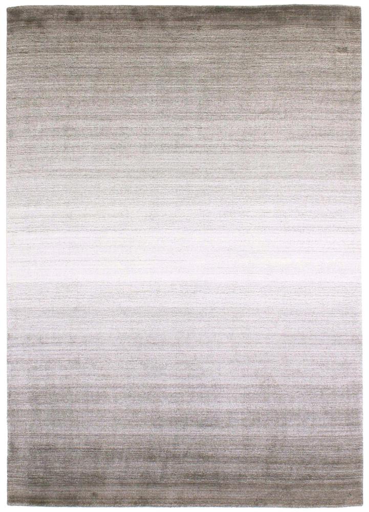 Indian Rug Shining Horizon 299x249 299x249, Persian rug Loom knotted