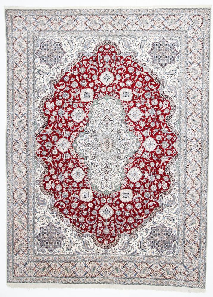 Tapete persa Naim 6La Habibian 405x298 405x298, Tapete persa Atado à mão