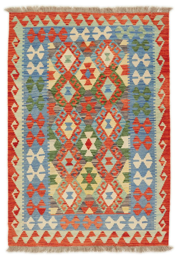 Afghan rug Kilim Afghan 148x103 148x103, Persian rug Handwoven