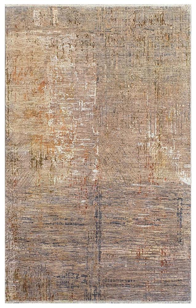 Tappeto pakistano Mahra 311x197 311x197, Tappeto persiano Annodato a mano