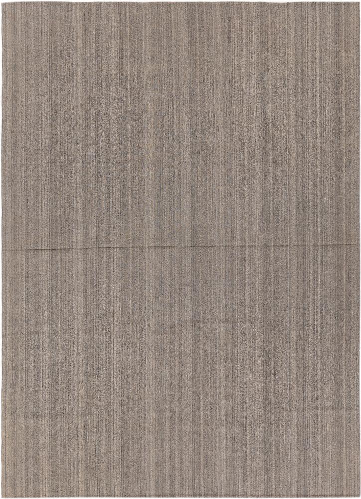 Persian rug Elysian Limited 317x249 317x249, Persian rug Handwoven