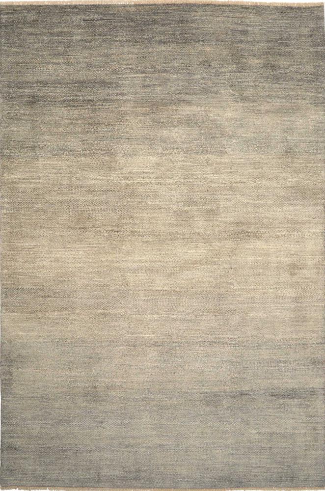 Tappeto pakistano Arijana Design 250x202 250x202, Tappeto persiano Annodato a mano