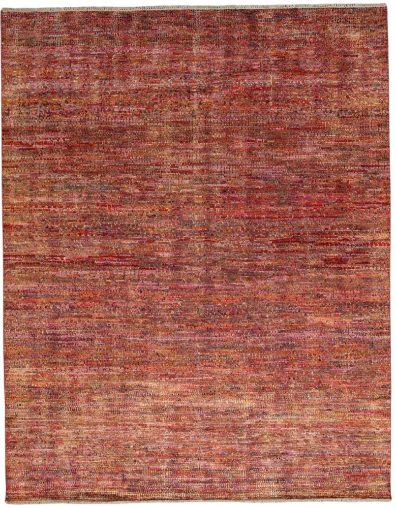Indo rug Sadraa 311x245 311x245, Persian Rug Knotted by hand