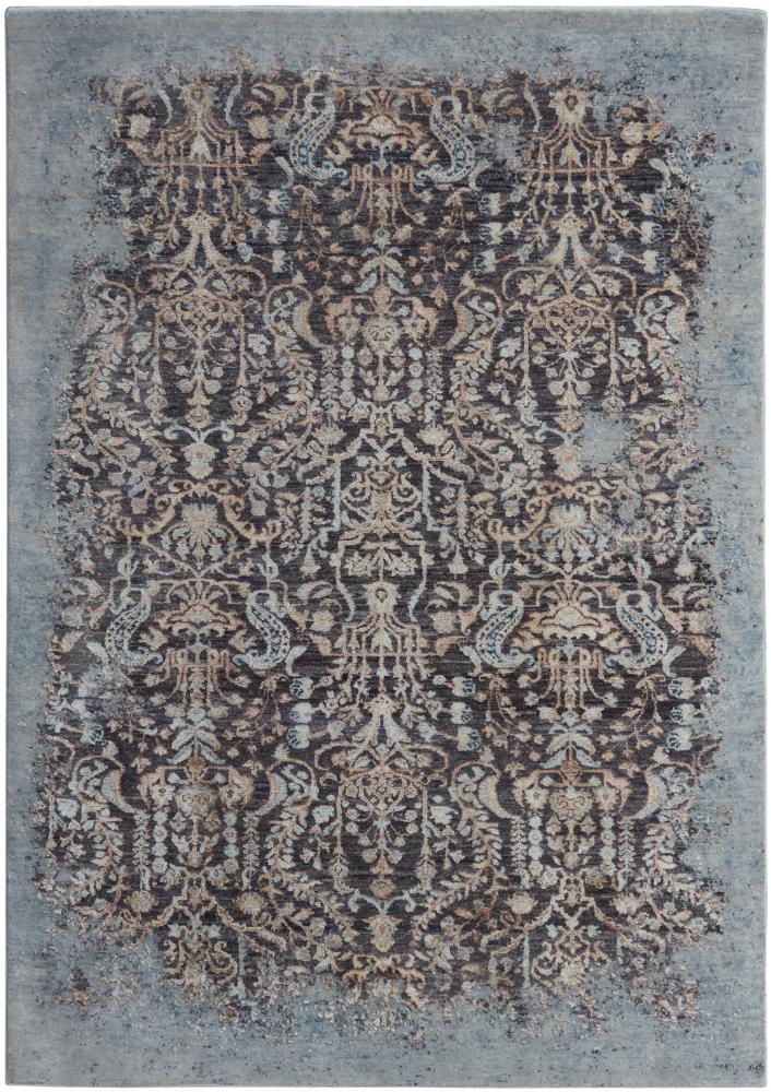 Indian Rug Sadraa 299x199 299x199, Persian rug Hand-knotted
