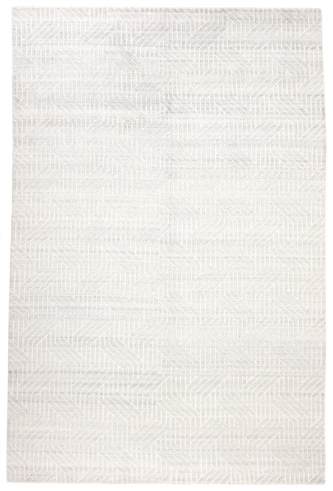 Indo rug Lunara Liaison 351x249 351x249, Persian Rug Knotted by hand