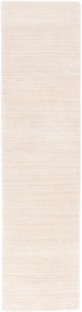 Indian Rug Loom Gabbeh Lori 349x84 349x84, Persian rug Loom knotted
