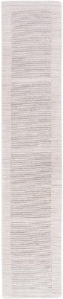 Indian Rug Loom Gabbeh Lori 399x81 399x81, Persian rug Loom knotted