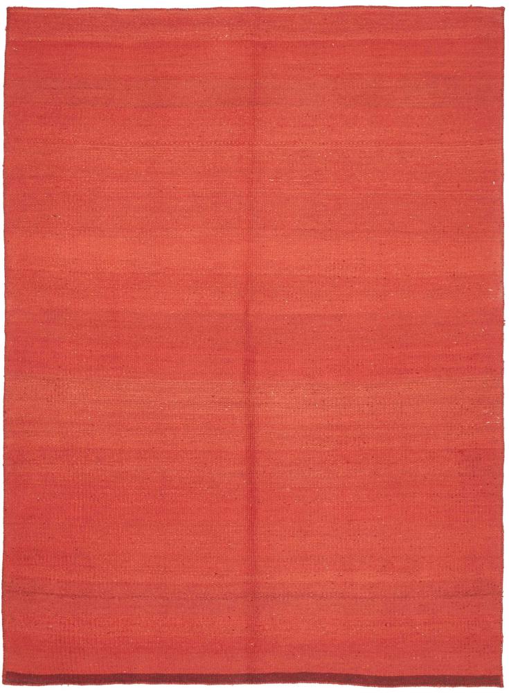 Persialainen matto Kelim Fars Romina 204x150 204x150, Persialainen matto kudottu