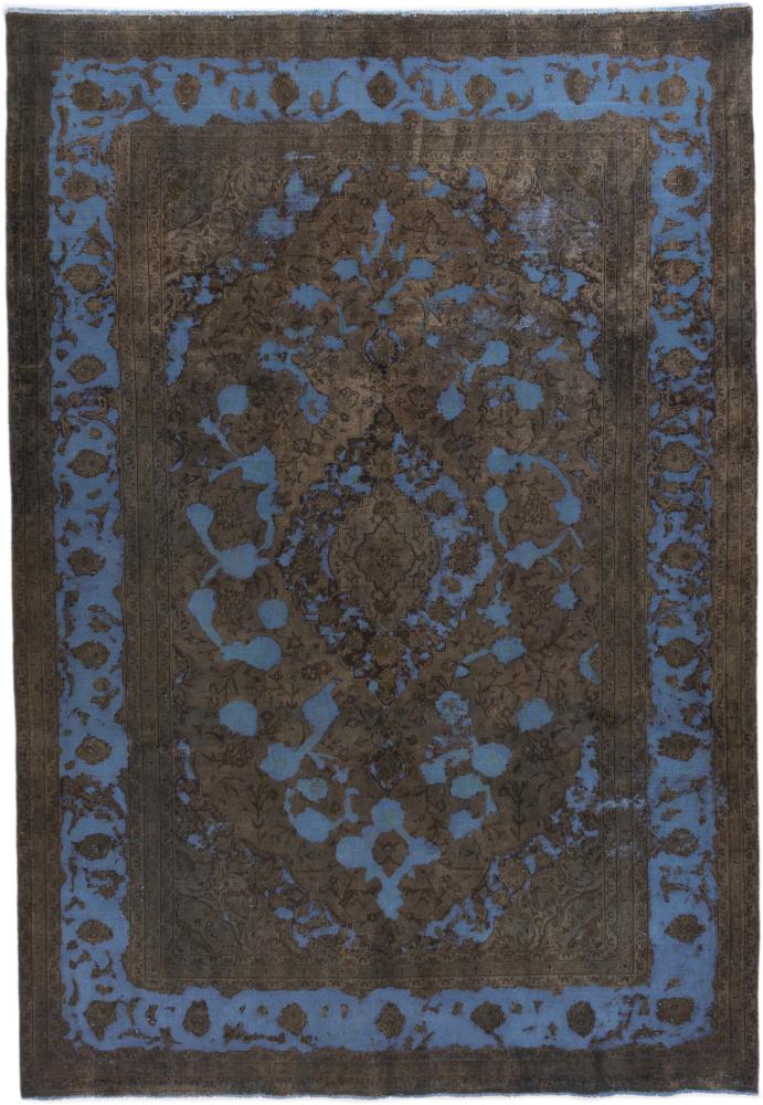 Dywan perski Vintage 350x242 350x242, Dywan perski Ręcznie tkane
