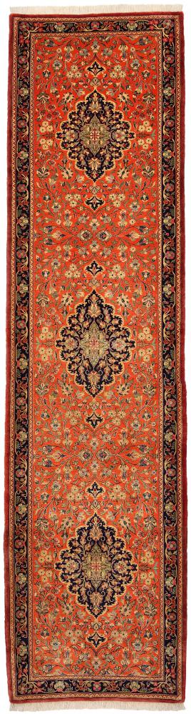 Dywan perski Kom Kork 344x91 344x91, Dywan perski Ręcznie tkane