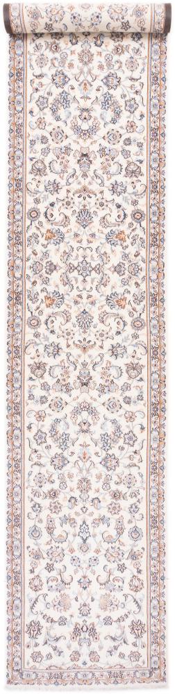 Persian Rug Nain 9La 495x97 495x97, Persian Rug Knotted by hand