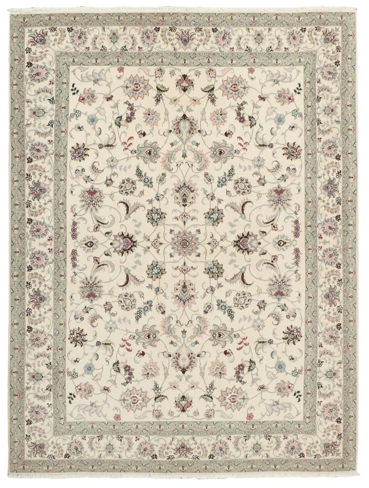 Dywan perski Tabriz 50Raj 202x149 202x149, Dywan perski Ręcznie tkane