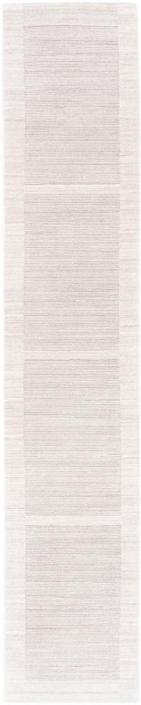 Indian Rug Loom Gabbeh Lori 401x79 401x79, Persian rug Loom knotted