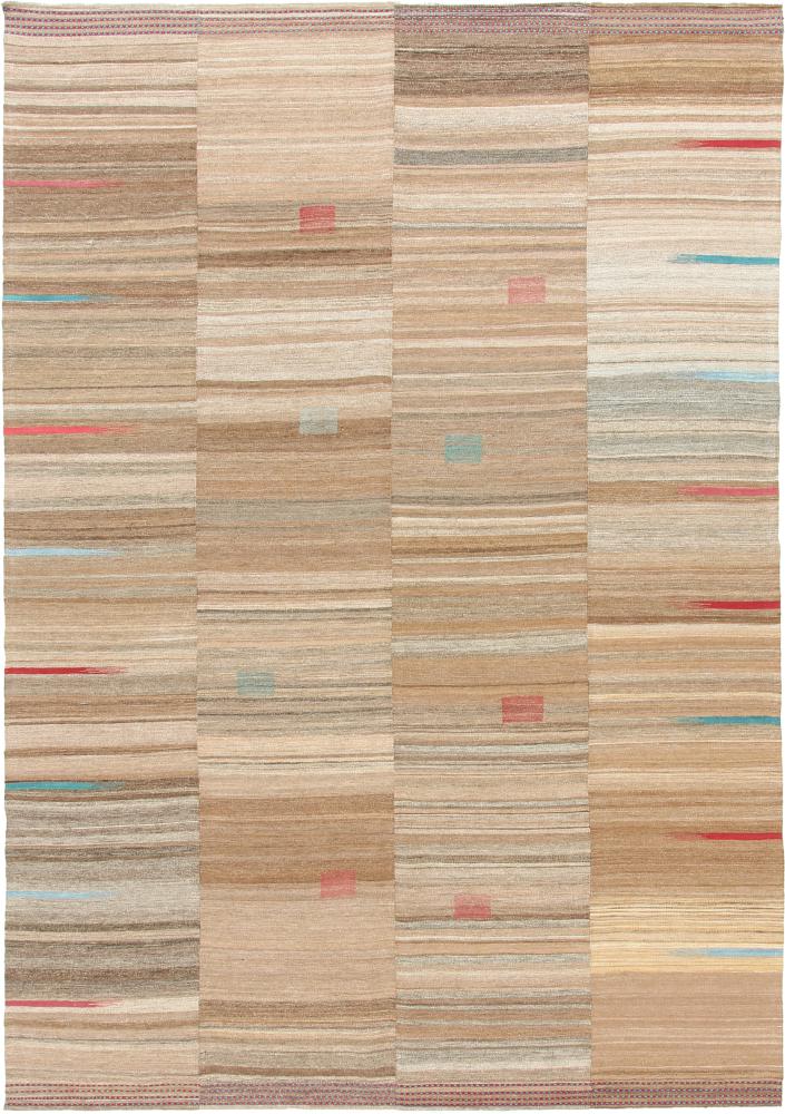 Tapete persa Kilim Fars 300x209 300x209, Tapete persa Tecido à mão