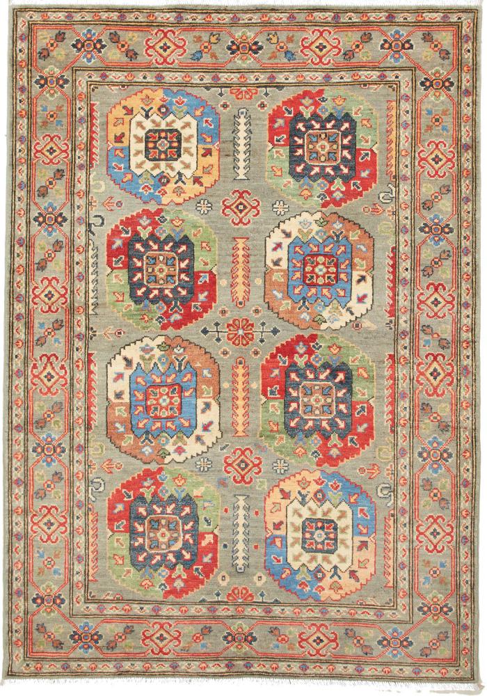 Tappeto pakistano Ziegler Arijana 180x125 180x125, Tappeto persiano Annodato a mano