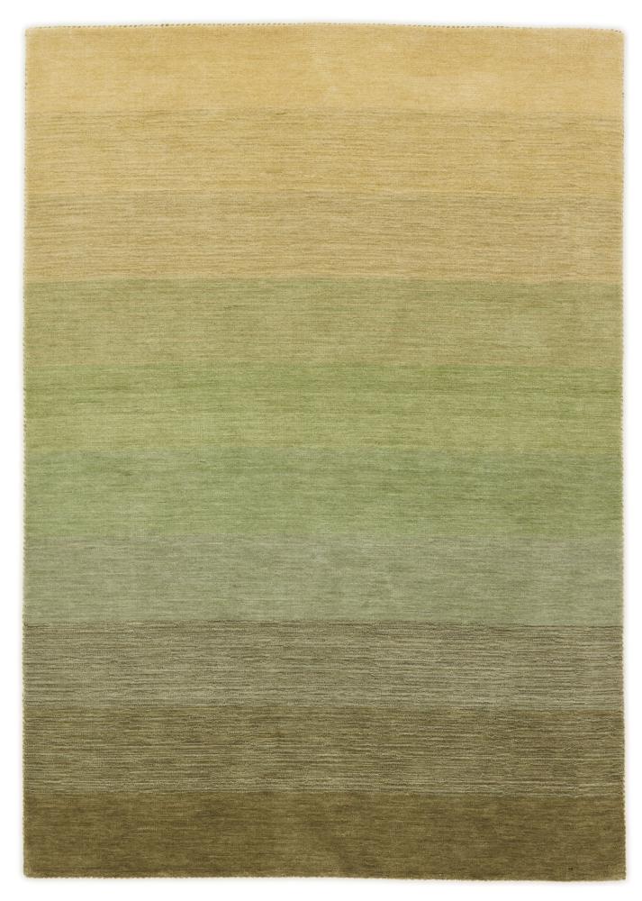 Tappeto indiano Kilim Design 199x141 199x141, Tappeto persiano Annodato a mano