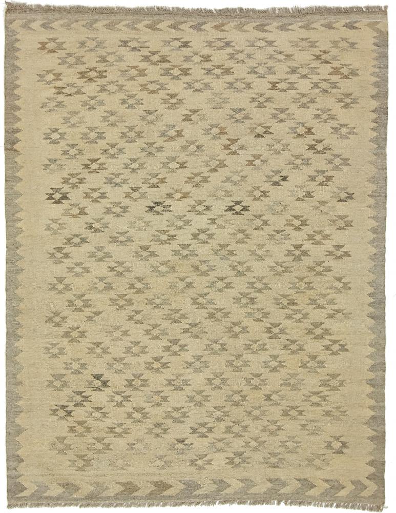 Afgán szőnyeg Kilim Afgán Heritage 186x146 186x146, Perzsa szőnyeg szőttesek