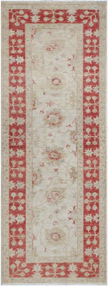 Pakistani rug Ziegler Farahan Arijana 189x73 189x73, Persian Rug Knotted by hand