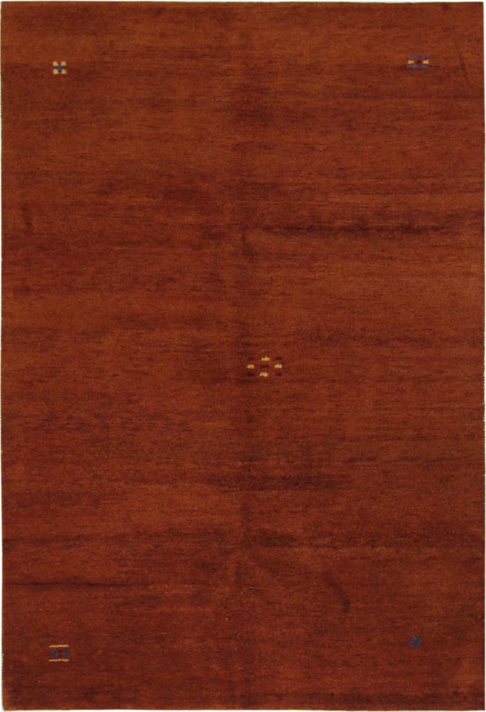 インドのカーペット ギャッベ ペルシャ 289x199 289x199,  ペルシャ絨毯 手織り