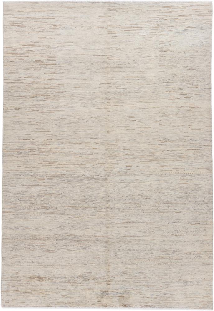 Afghaans tapijt Ziegler Farahan 241x171 241x171, Perzisch tapijt Handgeknoopte