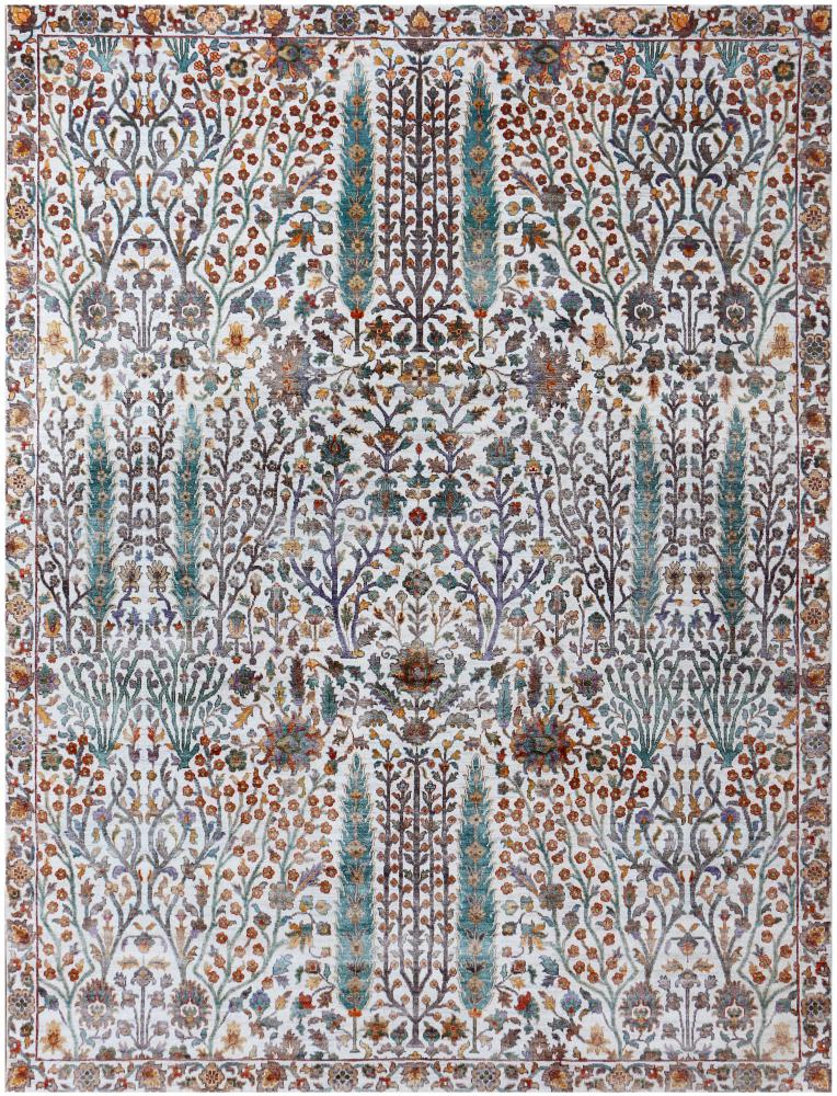 Indian Rug Sadraa 304x245 304x245, Persian rug Hand-knotted
