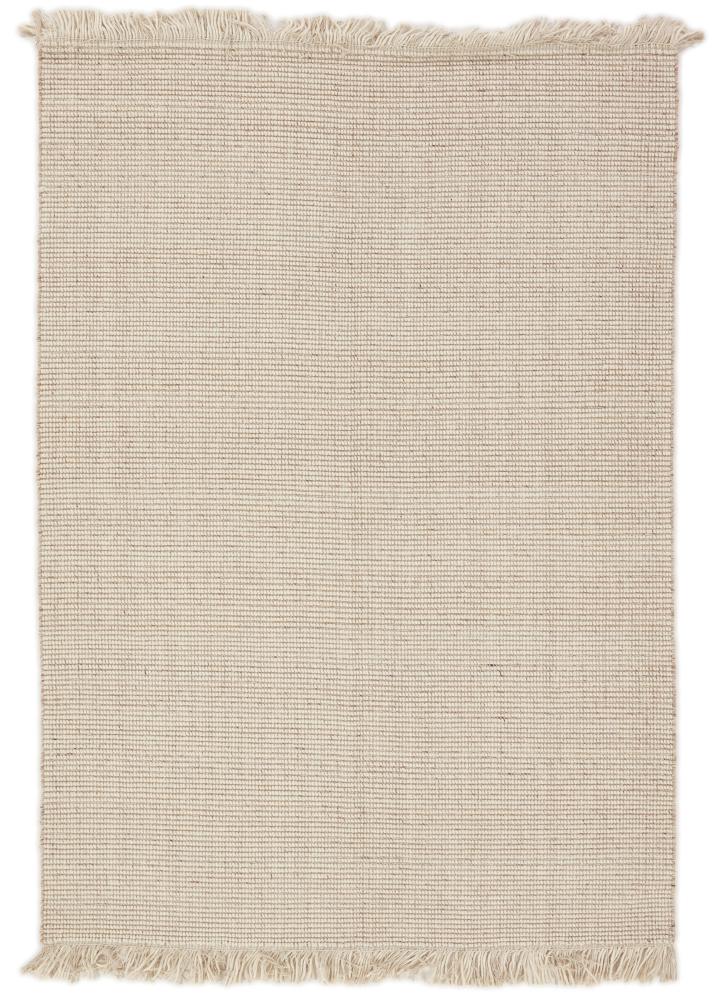 Tapis indien Texura Nordlyn Charm 229x161 229x161, Tapis persan Tissé à la main