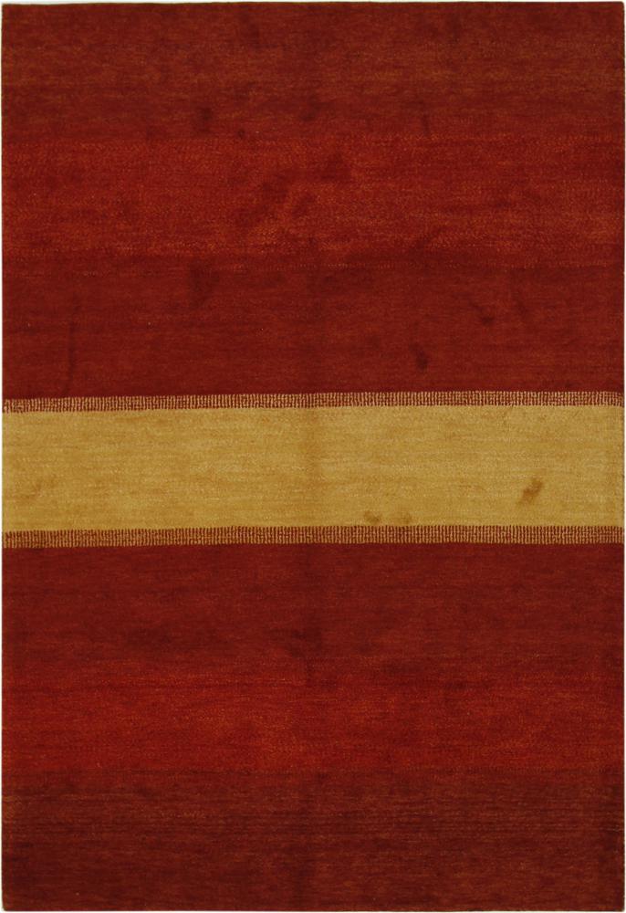 インドのカーペット ギャッベ ペルシャ 295x203 295x203,  ペルシャ絨毯 手織り